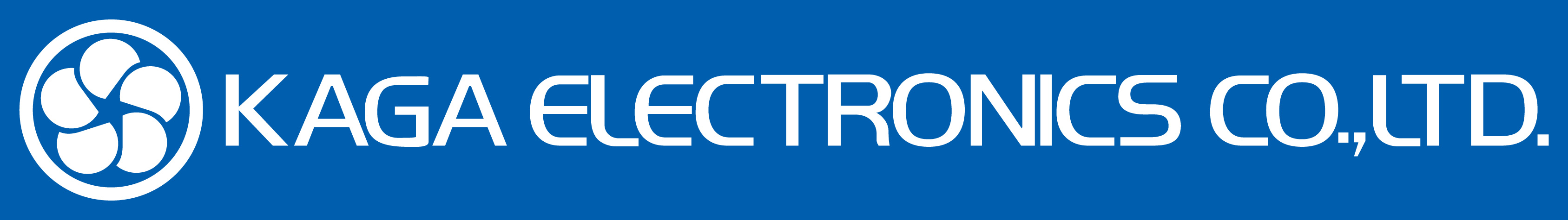 logo