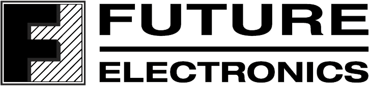 future electronics logo