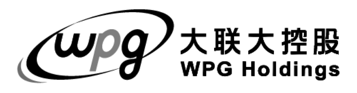 wpgholdings logo