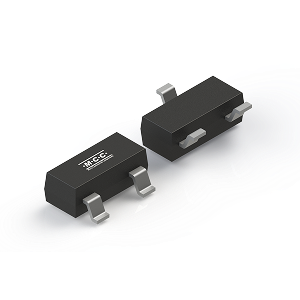 Switching Diodes Image
